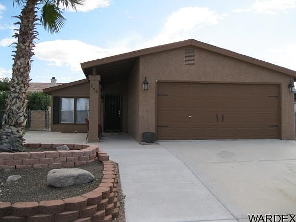 1st image of 946 Terrace Dr