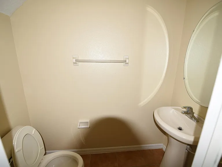 3663 Caruso Pl — Photo 11