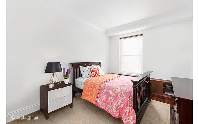 Sold by Douglas Elliman | media 6
