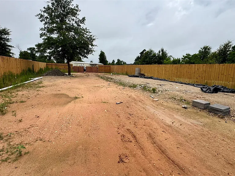 836 Road 5605 — Photo 2