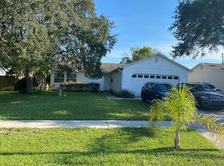 260 Summerset Dr, Apopka, FL 32712
