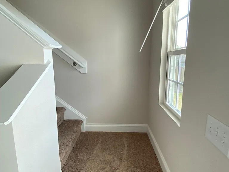 620 Access Dr — Photo 9