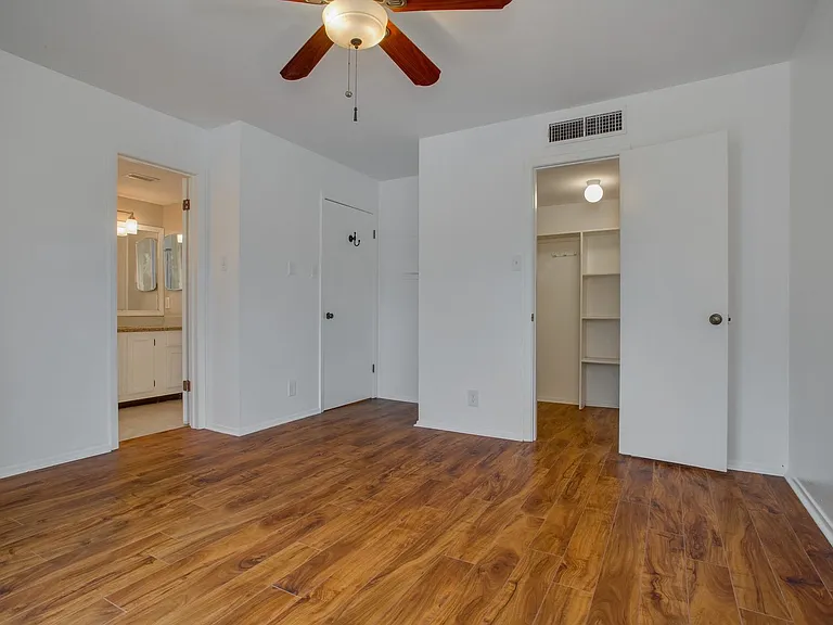 1135 Barton Hills Dr #248 — Photo 22