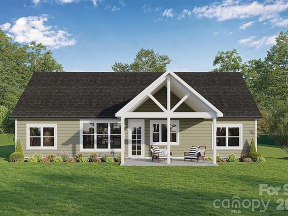 4th image of 4205 Pigg Mattox Rd