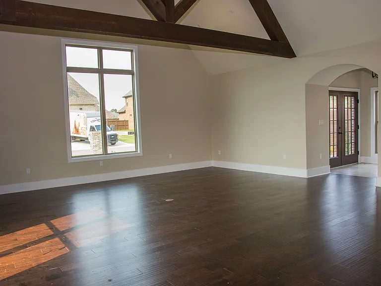4269 Farmington Cv — Photo 3