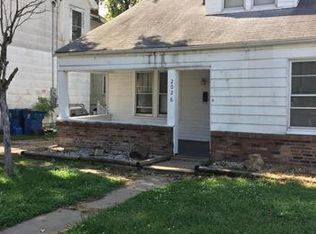 2026 Washington Ave, Alton, IL 62002