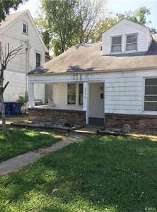 2026 Washington Ave, Alton, IL, 62002