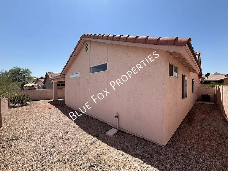 3472 W Sky Ridge Loop — Photo 20
