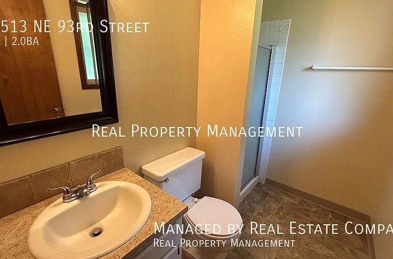 10513 NE 93rd St — Photo 30