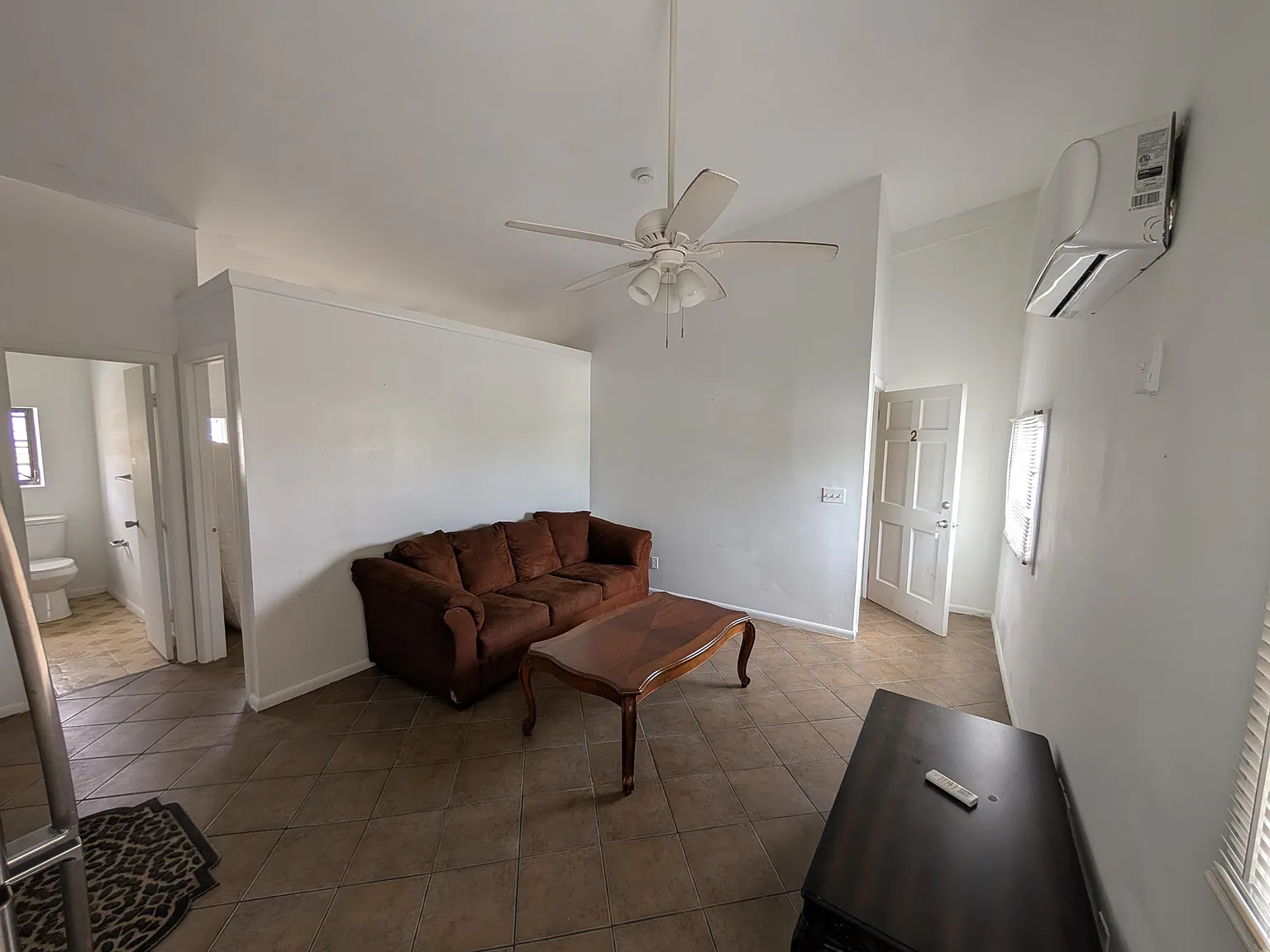 1 bed, $1,400 — Photo 4