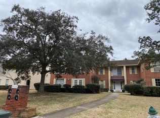 8145 Willow Bend Dr #C, Beaumont, TX 77707