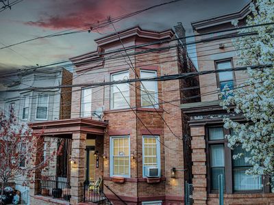 420 57th St, West New York, NJ, 07093