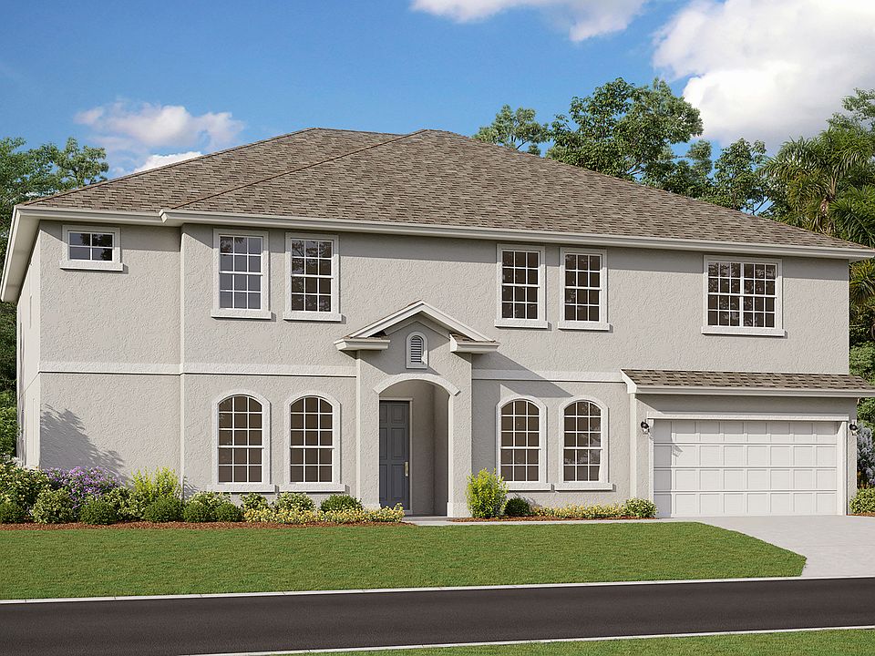 2nd image of 639 Avila Pl #Ke69jr