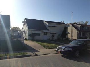 101 Marion St, Carteret, NJ