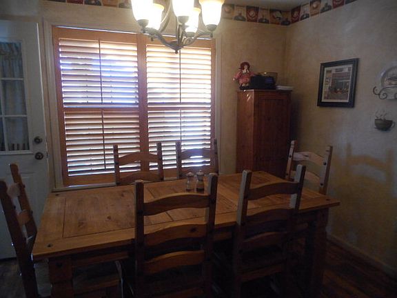 4th image of 618 Hickory Hollow Cir