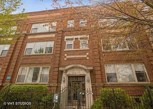 833 W Lawrence Ave #G Photo 1