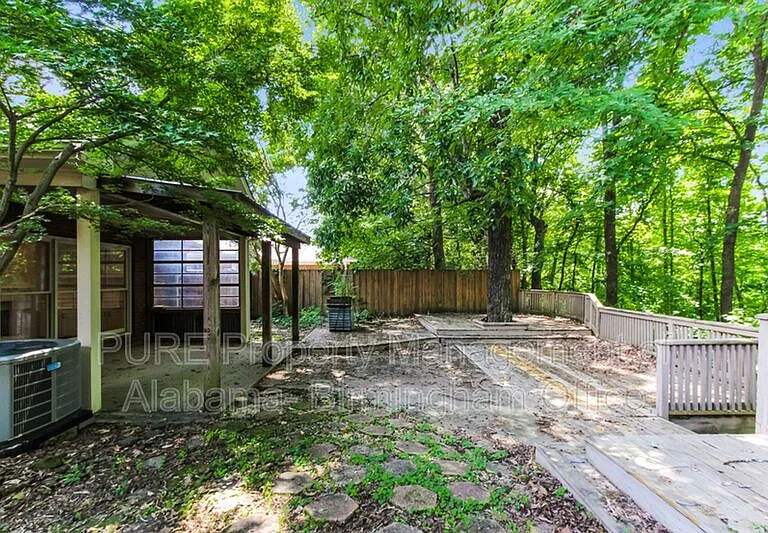 1135 Berwick Rd — Photo 19