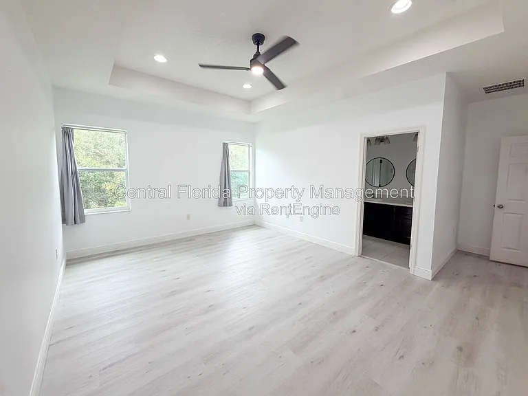 6983 Tussilago Way #1 — Photo 15
