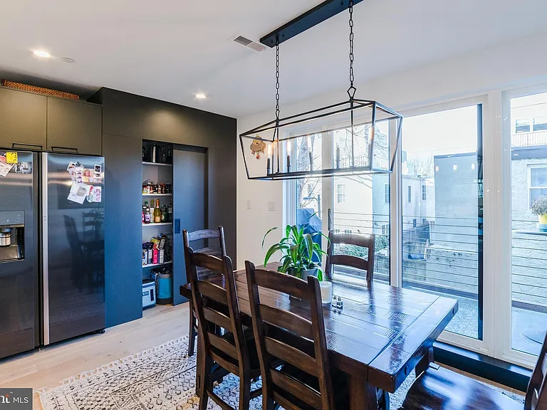 1705 Annin St — Photo 12