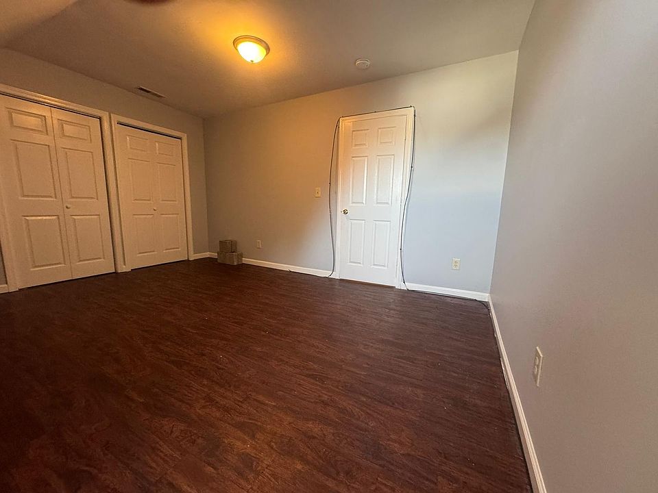 1st image of 40 Center St #2R