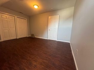 40 Center St #2R, Bridgeport, CT 06604