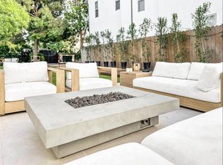905 Howard St, Marina Del Rey, CA 90292