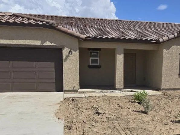 7730 S Winter Haven Way, Mohave Valley, AZ 86440