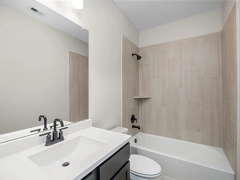 14005 Starboard Reach Dr — Photo 10