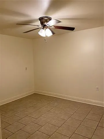 333 Betz Ave #C — Photo 9