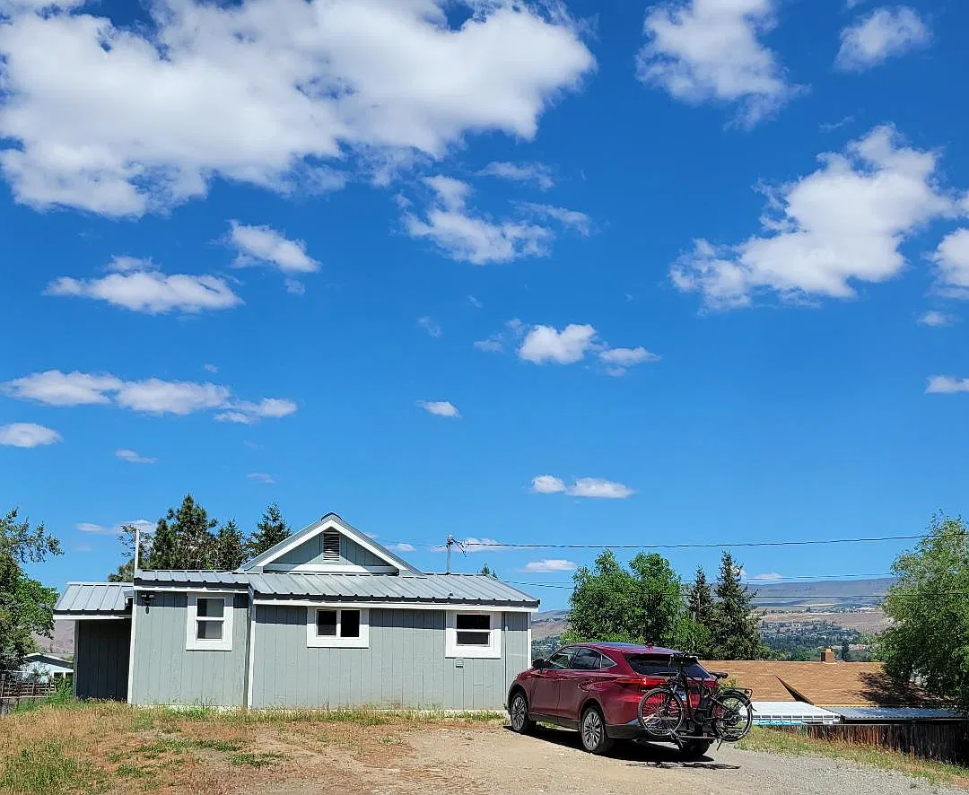 2 bed, 750 sqft, $1,495 — Photo 1