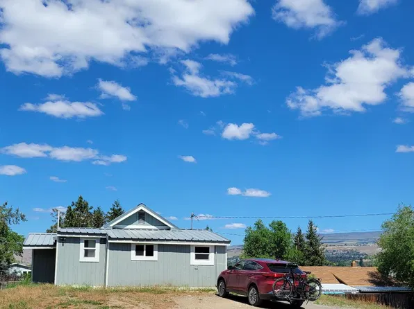 1526 Crescent St, Wenatchee, WA 98801