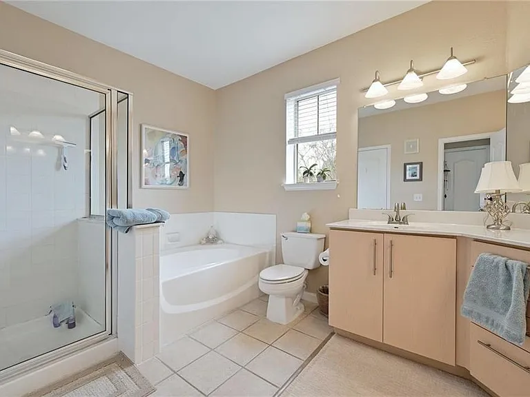 11203 Ranch Road 2222 #501 — Photo 13