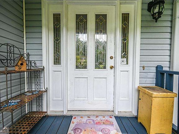 5th image of 2346 Westland Way