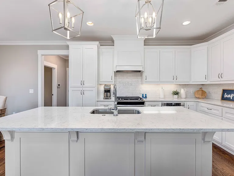 3411 Confetti Blush Dr — Photo 6