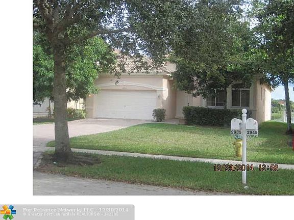 2nd image of 2935 SW 133rd Ave
