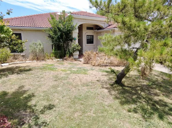 10408 Blue Stem Ct, Fort Worth, TX 76108