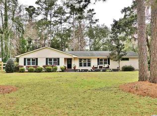 102 Midway Dr, Pawleys Island, SC 29585
