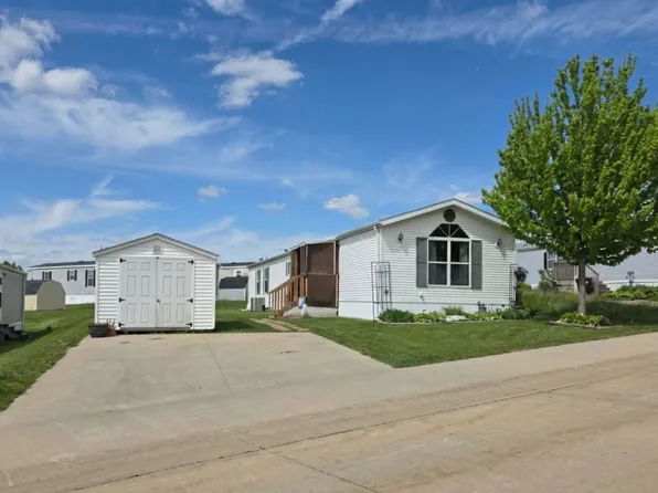 4190 Steamboat Ln Suite 4190, Dubuque, IA 52001