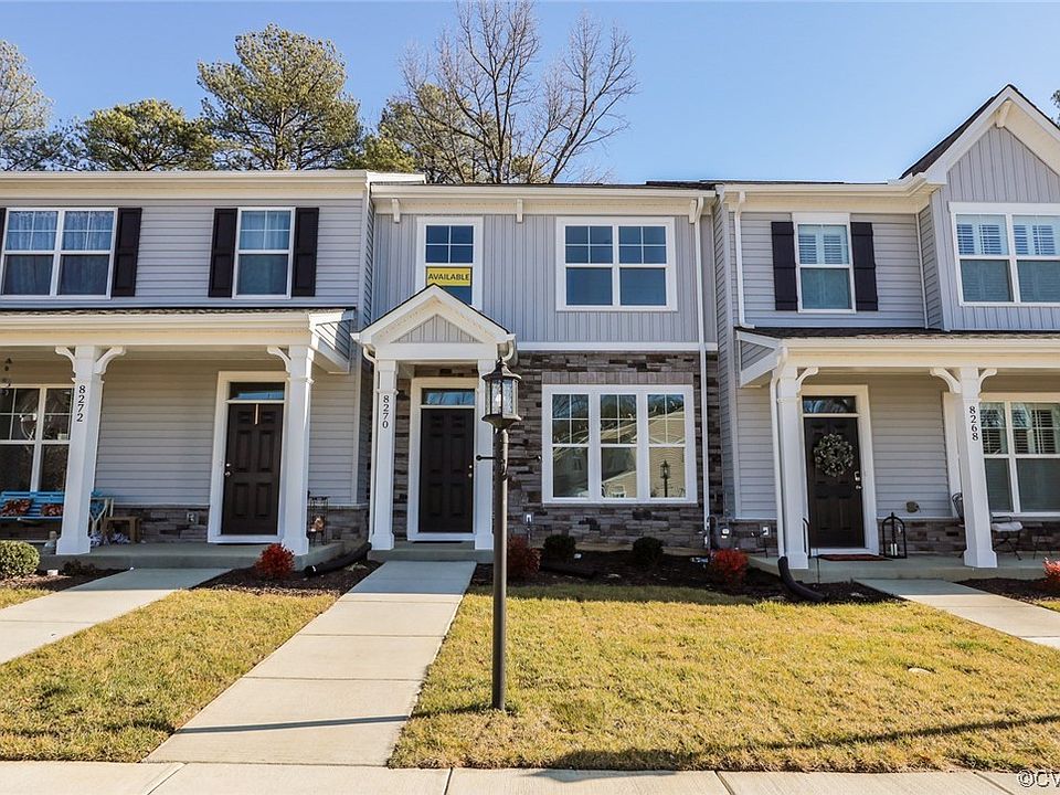1st image of 8270 Scott Commons Dr
