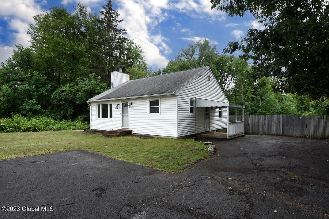 964 Watervliet Shaker Road, Albany, NY 12205 Zillow