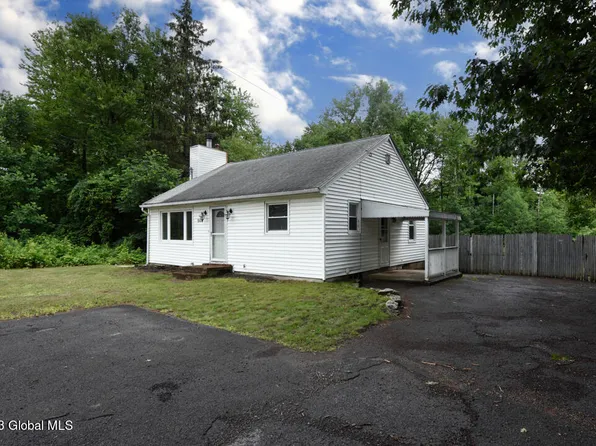 964 Watervliet Shaker Road, Albany, NY 12205