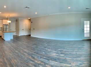 62 Main St APT 7, Bloomingdale, NJ 07403
