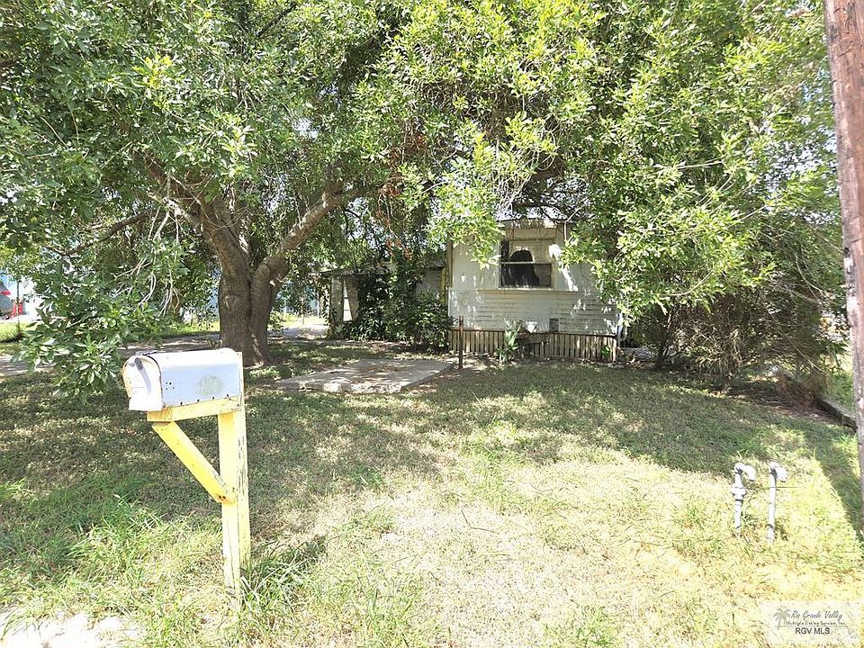 1st image of 55 Bennett Dr
