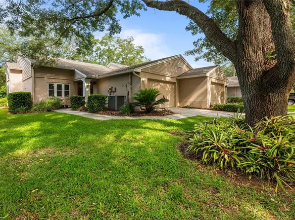 5235 Lochmead Ter, Zephyrhills, FL 33541