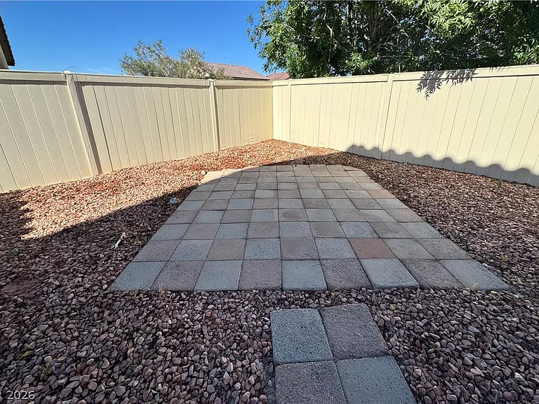 4020 Clove Hitch St — Photo 30