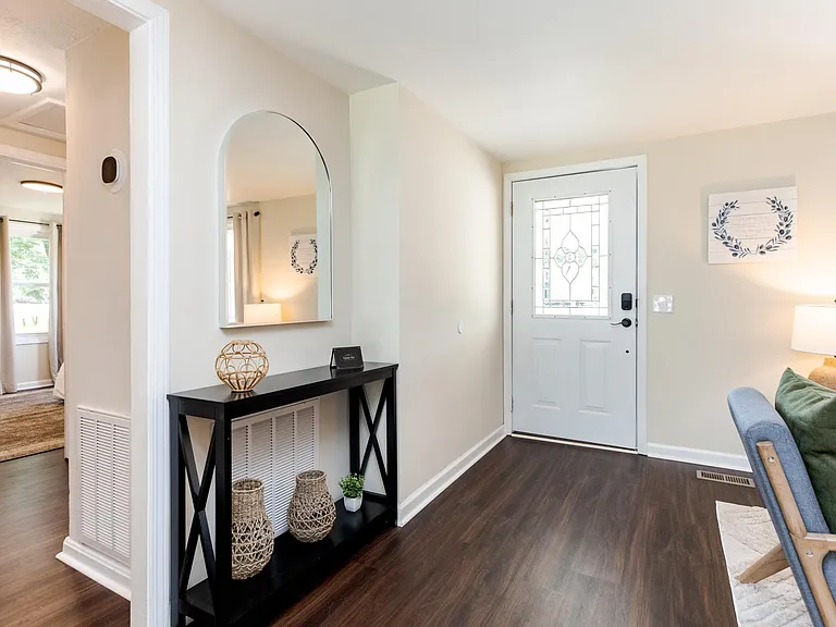 1825 Houston Lake Rd — Photo 51