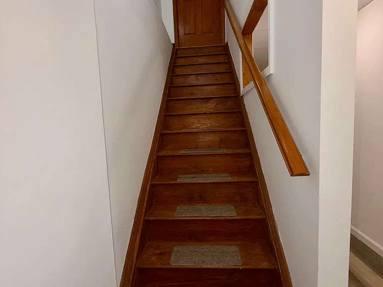 Rego Ave — Photo 12