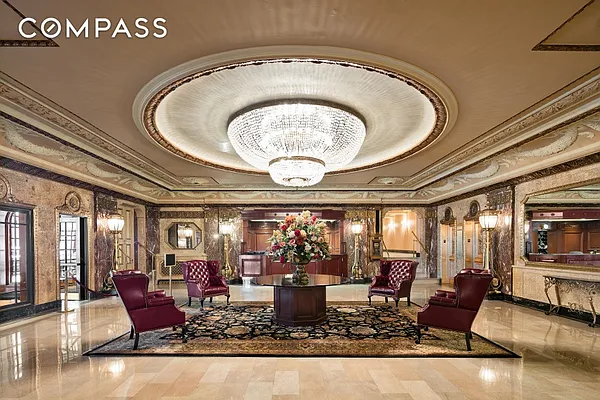 Sold by Compass | media 14