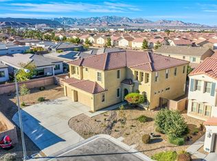 7230 Estonian Pl, Las Vegas, NV 89113