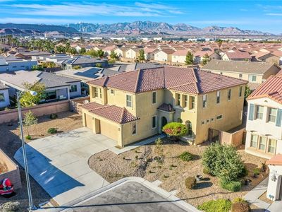 7230 Estonian Pl, Las Vegas, NV, 89113